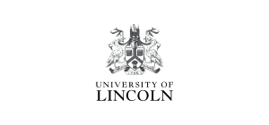 University-of-Lincoln-bourses-etudiants