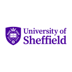University-of-Sheffield-bourses-etudiants