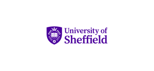 University-of-Sheffield-bourses-etudiants