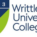 Writtle University College