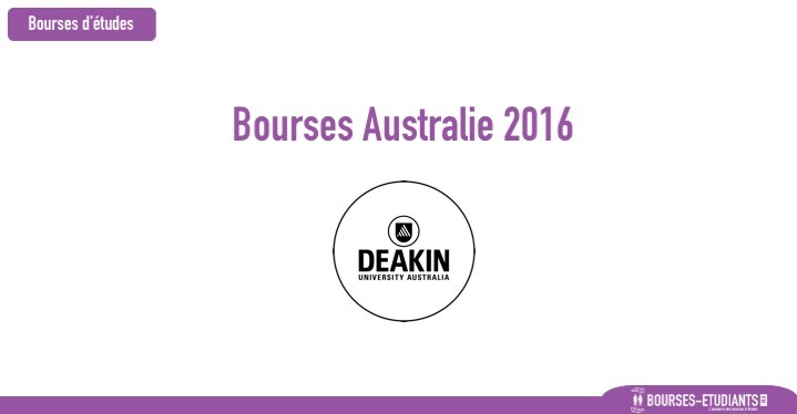 Deakin University