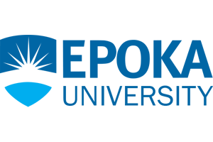 epoka university