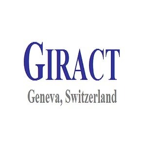 giract