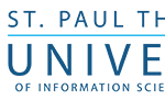 The University of Information Science and Technology