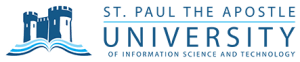 The University of Information Science and Technology