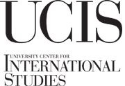 UCIS