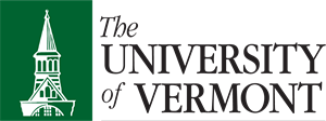 university of vermont