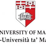 University of Malta