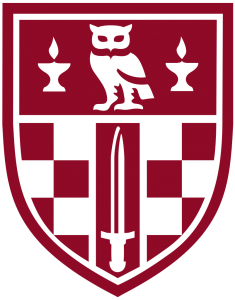 Birkbeck