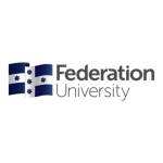 Federation-University-Australia-bourses-etudiants