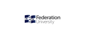 Federation-University-Australia-bourses-etudiants