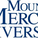 Mount Mercy University