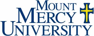 Mount Mercy University