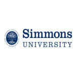 Simmons-University-bourses-etudiants