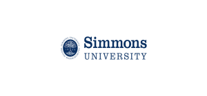 Simmons-University-bourses-etudiants