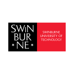 Swinburne-University-bourses-etudiants