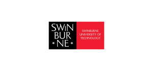 Swinburne-University-bourses-etudiants