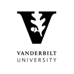 Vanderbilt-University-bourses-etudiants