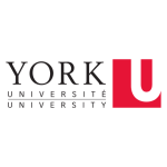 York-University-bourses-etudiants