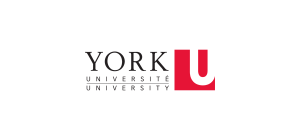York-University-bourses-etudiants