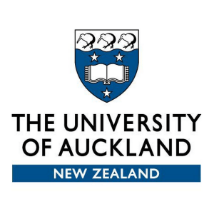 The University of Auckland