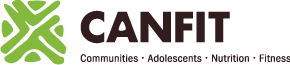 Canfit