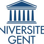 Ghent University