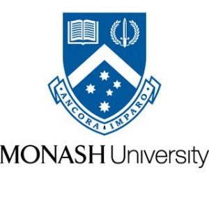 monash
