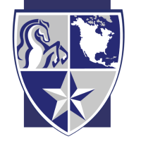 north american university