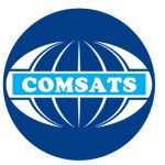 COMSATS