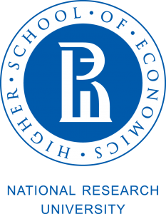 Higher School of Economics