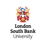London-South-Bank-University-bourses-etudiants