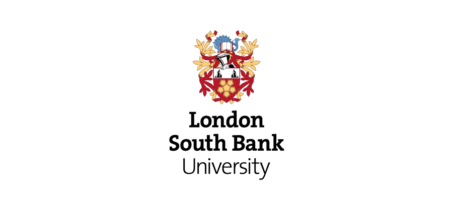 London South Bank University l Bourses-Etudiants