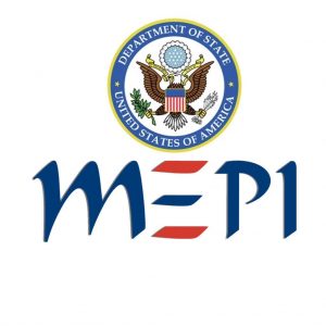 MEPI