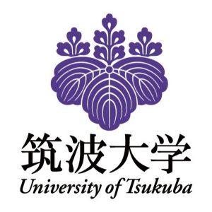 Tsukuba