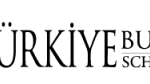 Türkiye