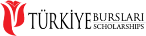 Türkiye