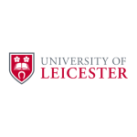 University-of-Leicester-bourses-etudiants