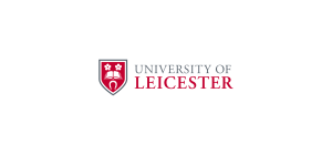 University-of-Leicester-bourses-etudiants