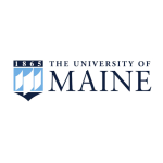 University-of-Maine-bourses-etudiants