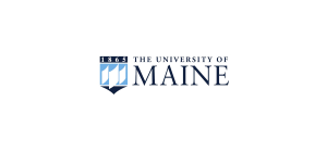 University-of-Maine-bourses-etudiants