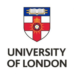 Universty of London