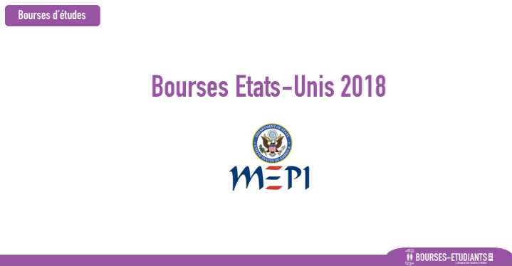 MEPI