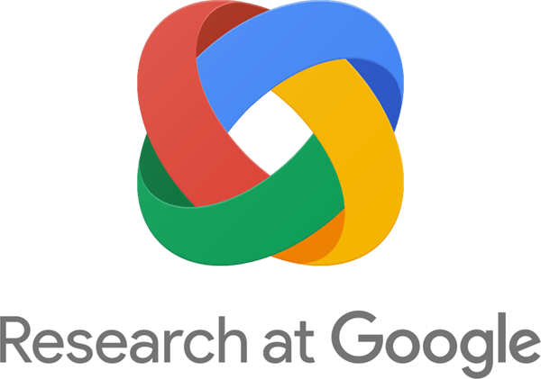 google phd research internship