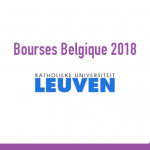 leuven