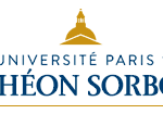 Université Paris 1 Panthéon-Sorbonne