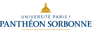 Université Paris 1 Panthéon-Sorbonne