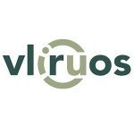 vliruos