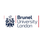 Brunel-University-London-bourses-etudiants