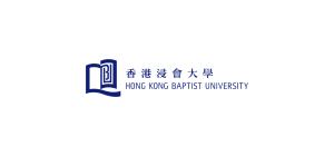 Hong-Kong-Baptist-University---HKBU-bourses-etudiants